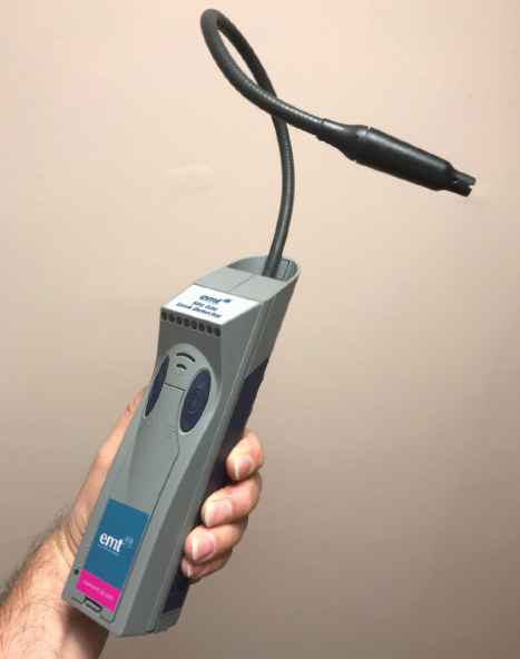 20200722_18_detector